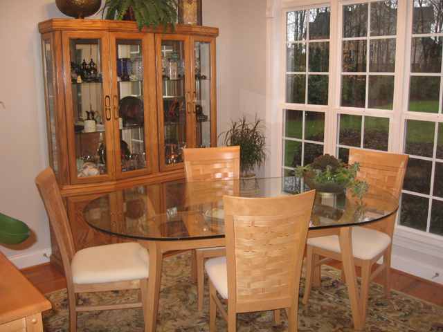 113 Gayle Ridge Drive Easley, SC 29642 - Photo 7 of 20 Gallery Image 7