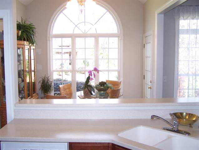 113 Gayle Ridge Drive Easley, SC 29642 - Photo 8 of 20 Gallery Image 8