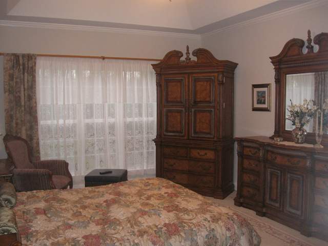 113 Gayle Ridge Drive Easley, SC 29642 - Photo 9 of 20 Gallery Image 9