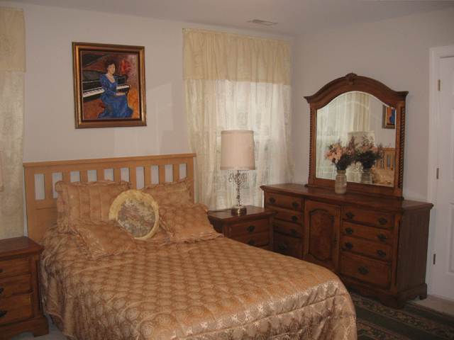 113 Gayle Ridge Drive Easley, SC 29642 - Photo 10 of 20 Gallery Image 10