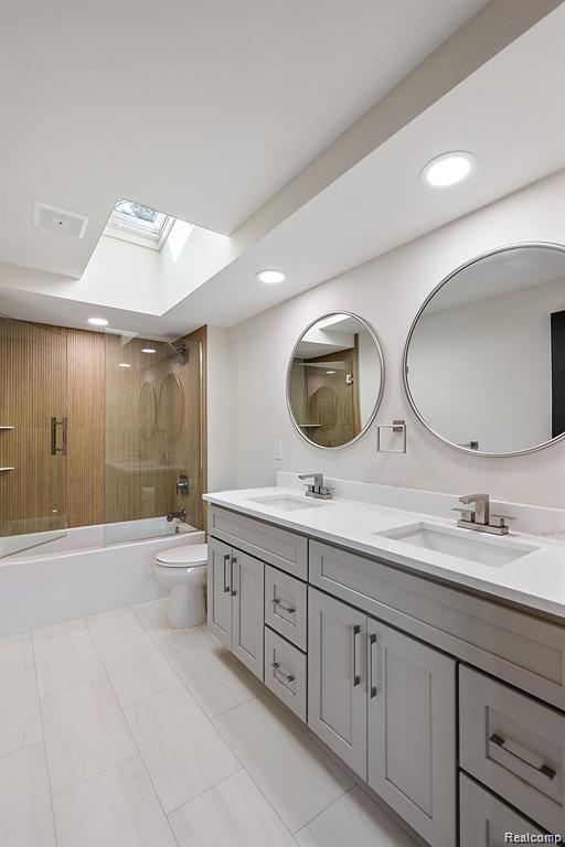 1367 West Long Lake Road Bloomfield Hills, MI 48302 - Photo 48 of 78 GetMedia.jpg