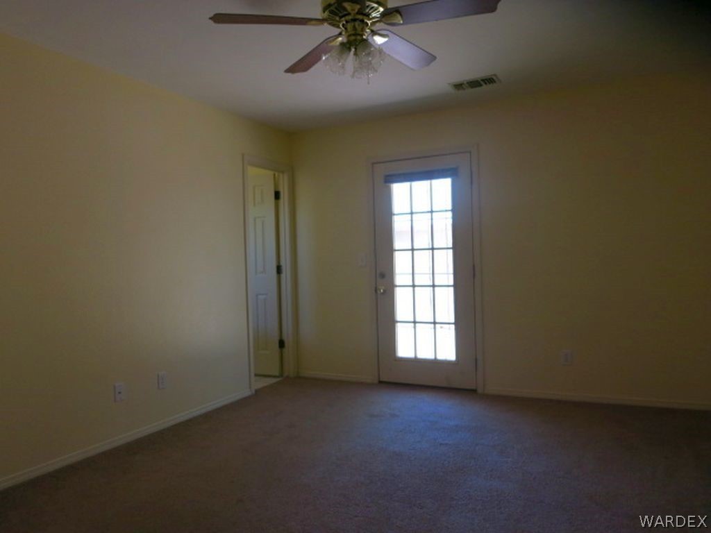 3640 North Verdugo Road Kingman, AZ 86409 - Photo 11 of 15