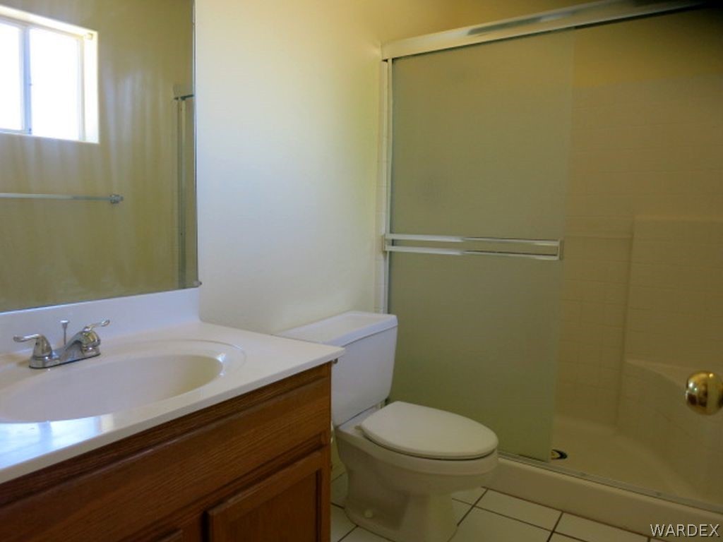 3640 North Verdugo Road Kingman, AZ 86409 - Photo 12 of 15