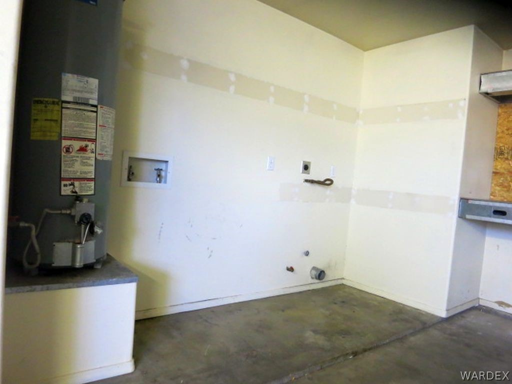 3640 North Verdugo Road Kingman, AZ 86409 - Photo 14 of 15