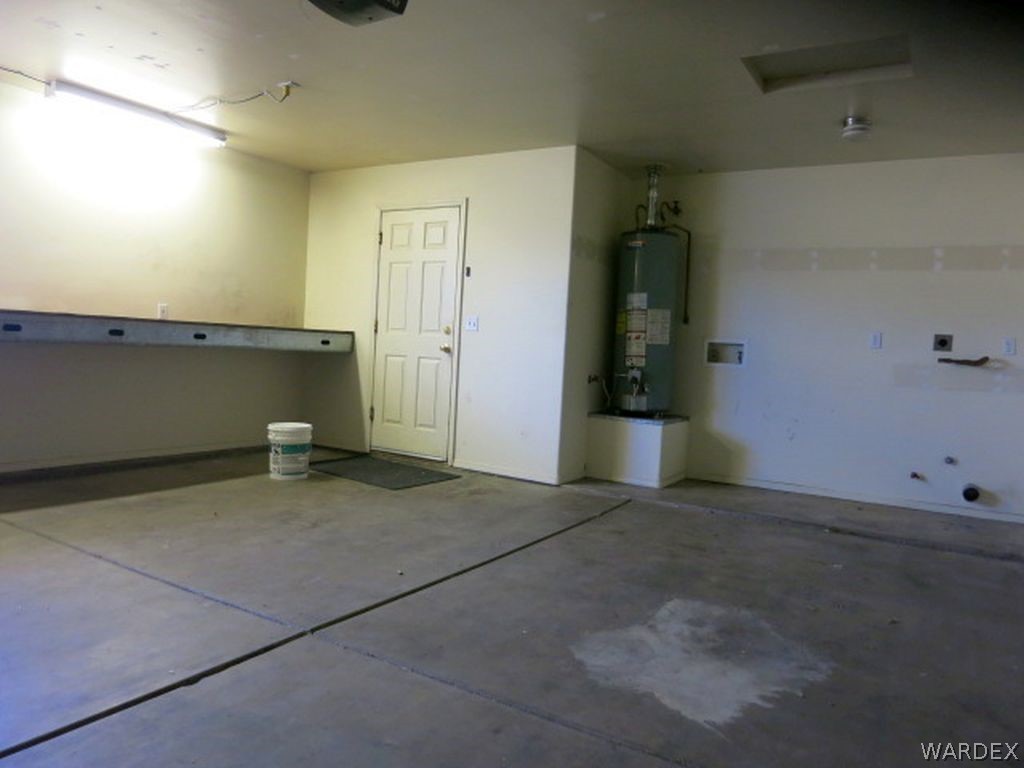 3640 North Verdugo Road Kingman, AZ 86409 - Photo 15 of 15