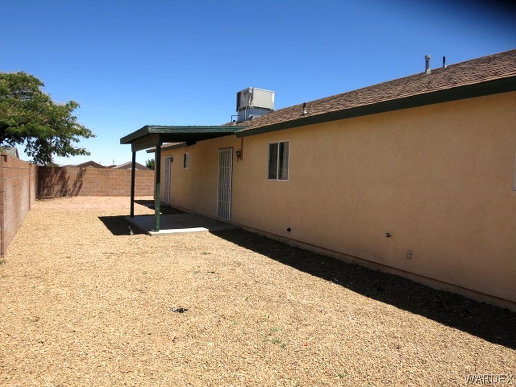 3640 North Verdugo Road Kingman, AZ 86409 - Photo 3 of 15