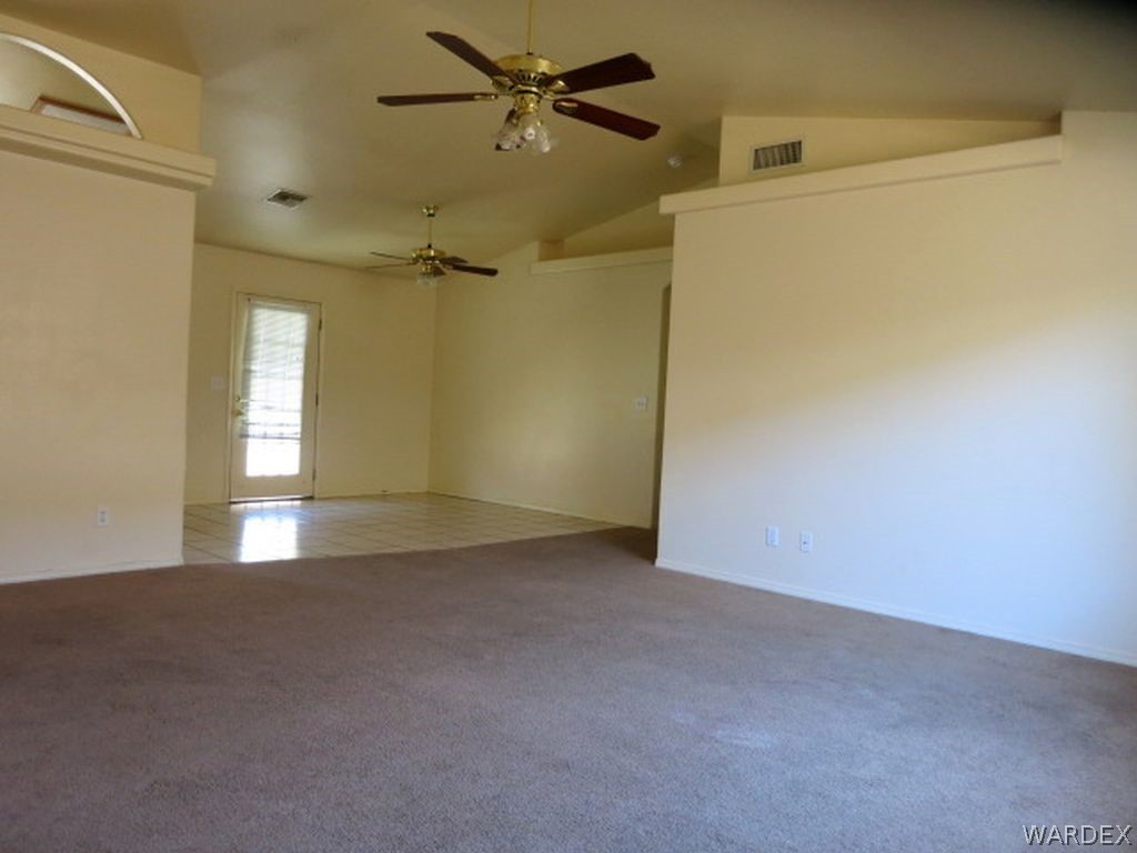 3640 North Verdugo Road Kingman, AZ 86409 - Photo 4 of 15