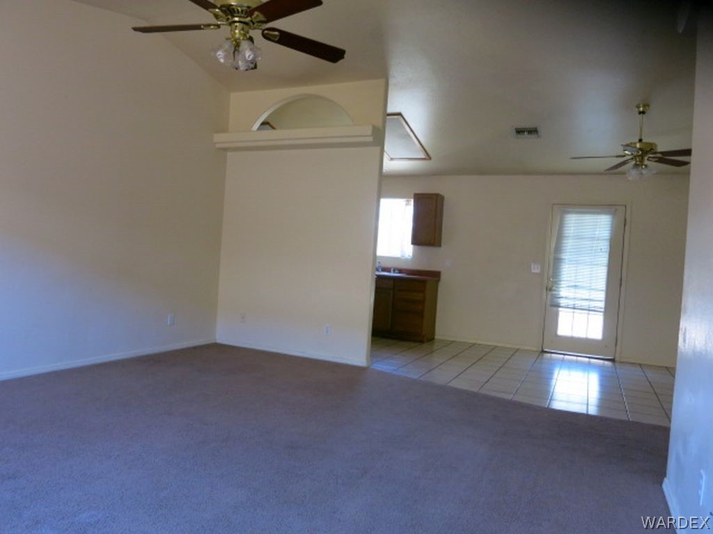 3640 North Verdugo Road Kingman, AZ 86409 - Photo 5 of 15