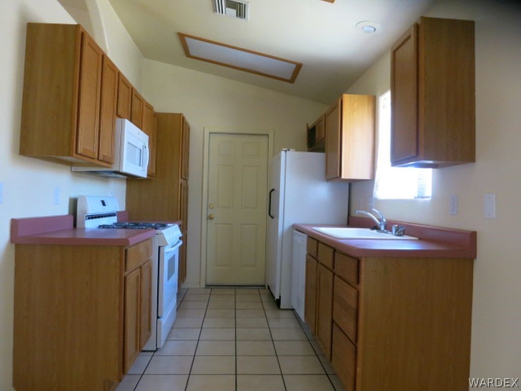 3640 North Verdugo Road Kingman, AZ 86409 - Photo 6 of 15