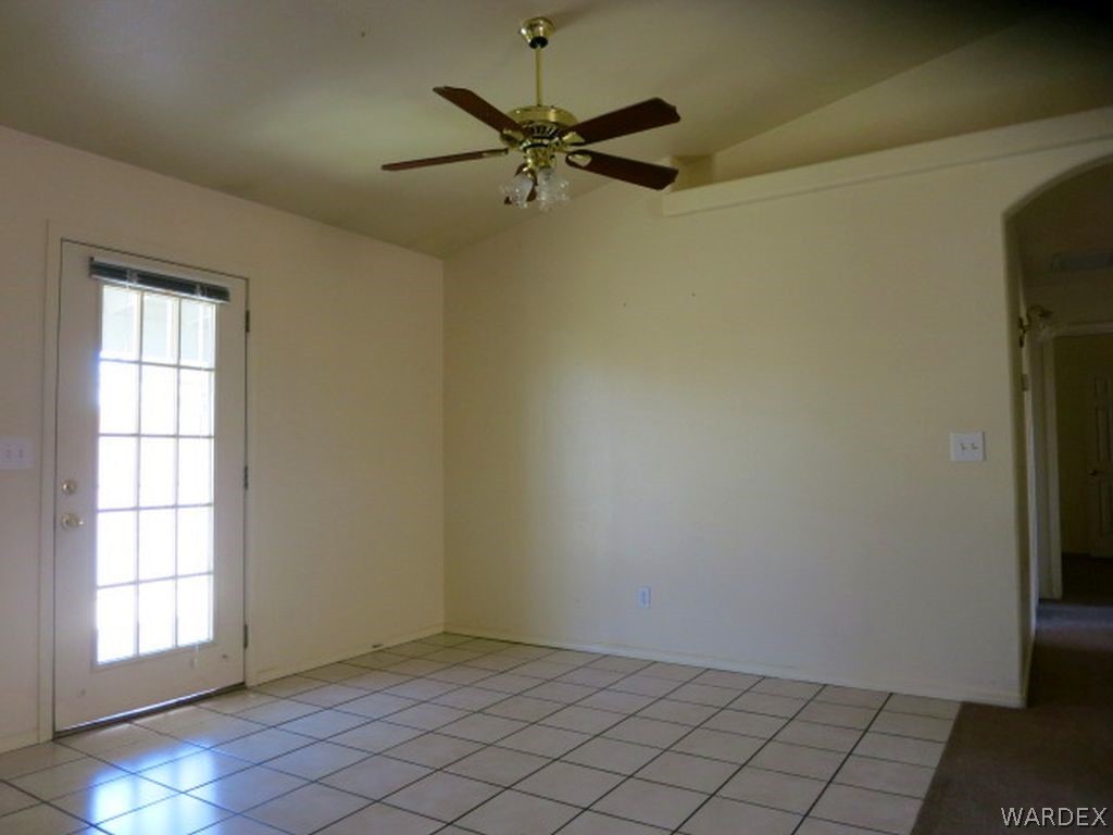 3640 North Verdugo Road Kingman, AZ 86409 - Photo 7 of 15