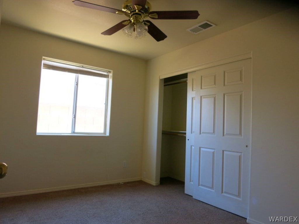 3640 North Verdugo Road Kingman, AZ 86409 - Photo 8 of 15