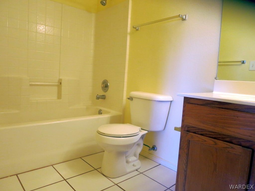 3640 North Verdugo Road Kingman, AZ 86409 - Photo 9 of 15