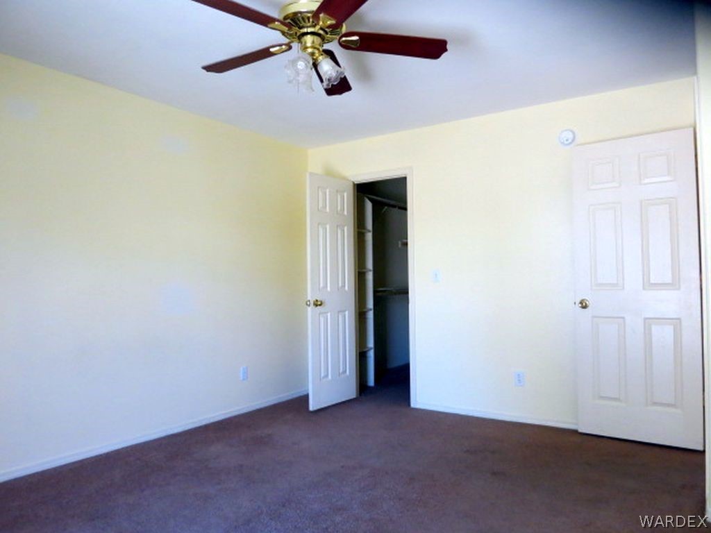 3640 North Verdugo Road Kingman, AZ 86409 - Photo 10 of 15