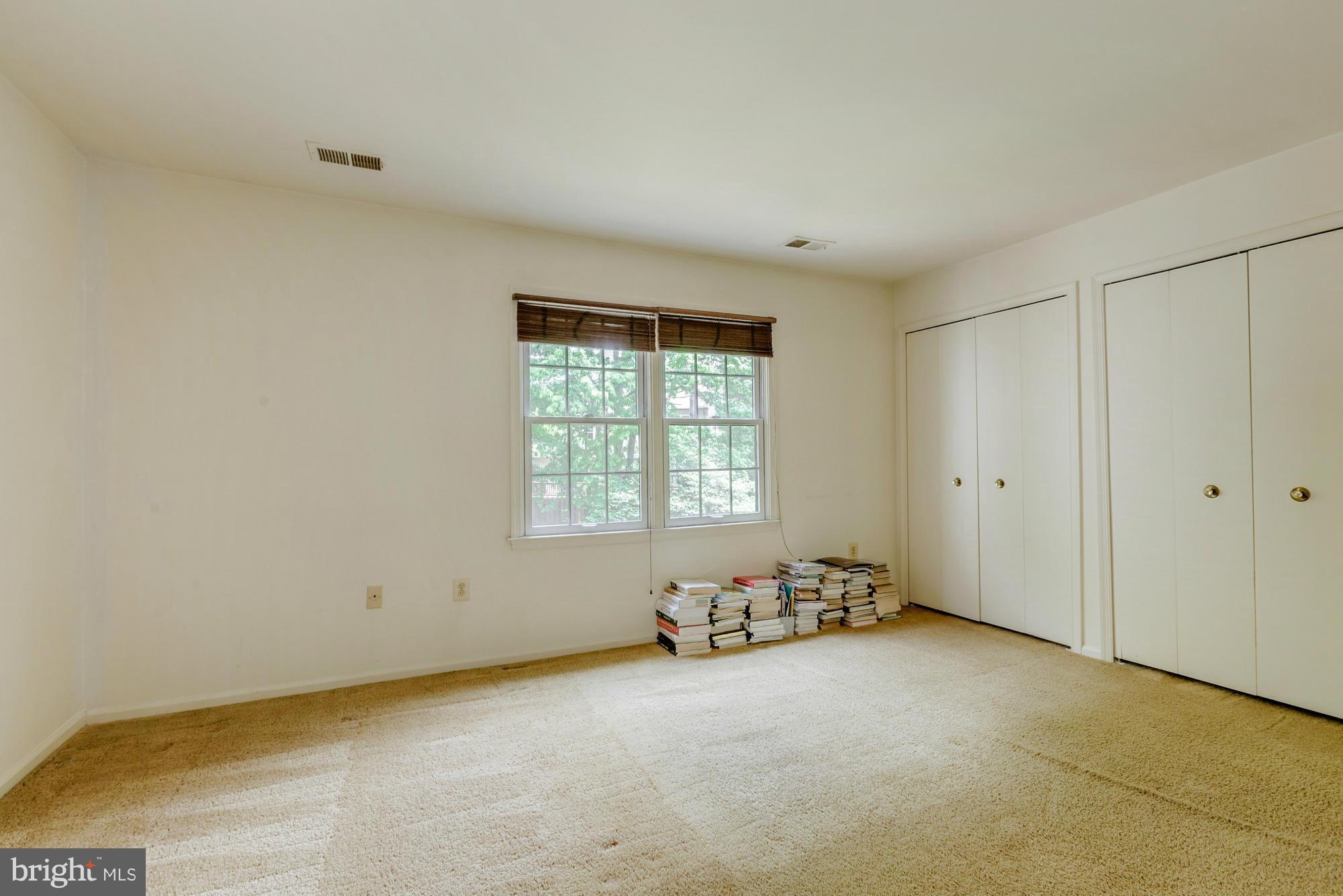 7943 Forest Path Way Springfield, VA 22153 - Photo 8 of 18 Bedroom