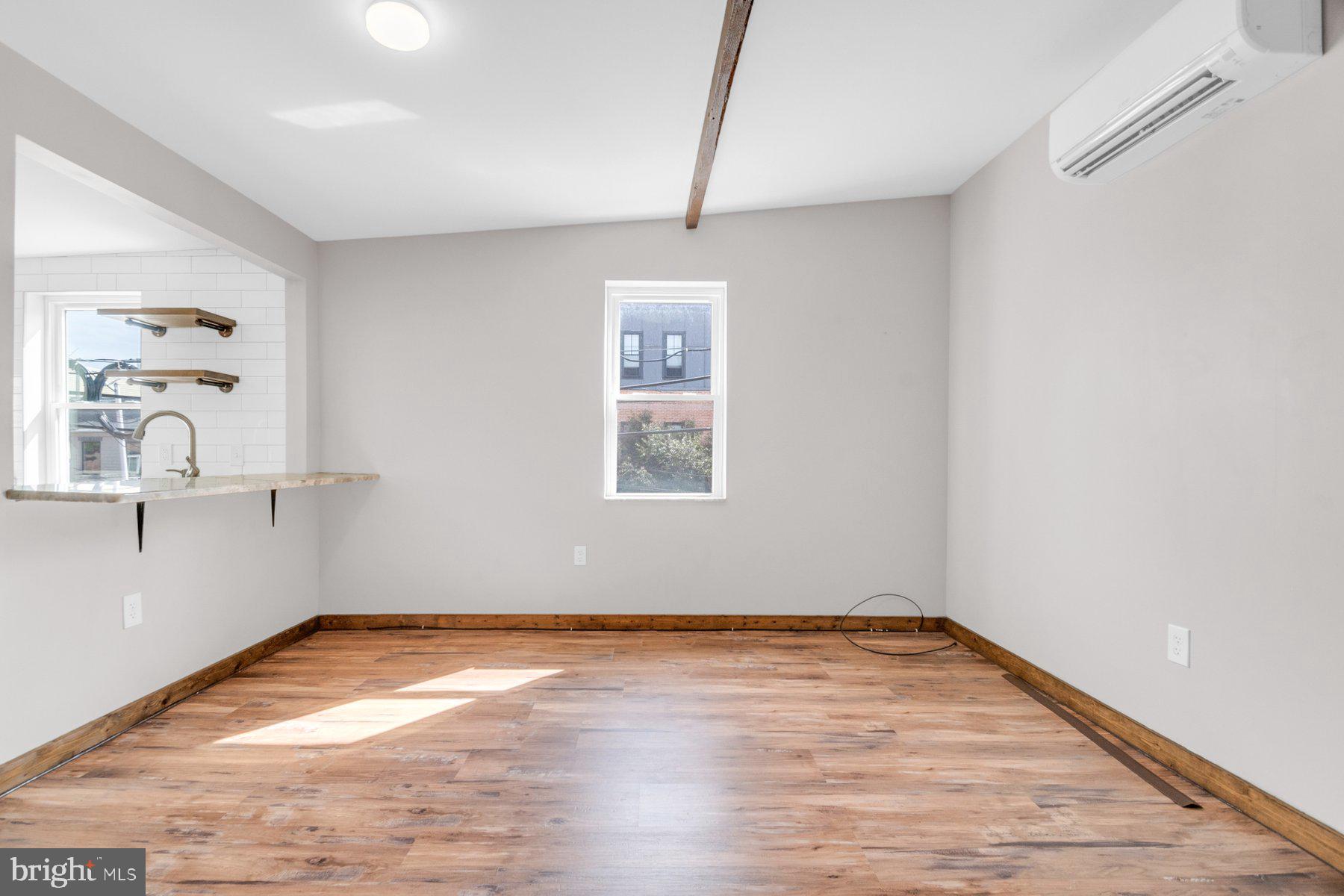 1442 East Fort Avenue, Unit B Baltimore, MD 21230 - Photo 11 of 17