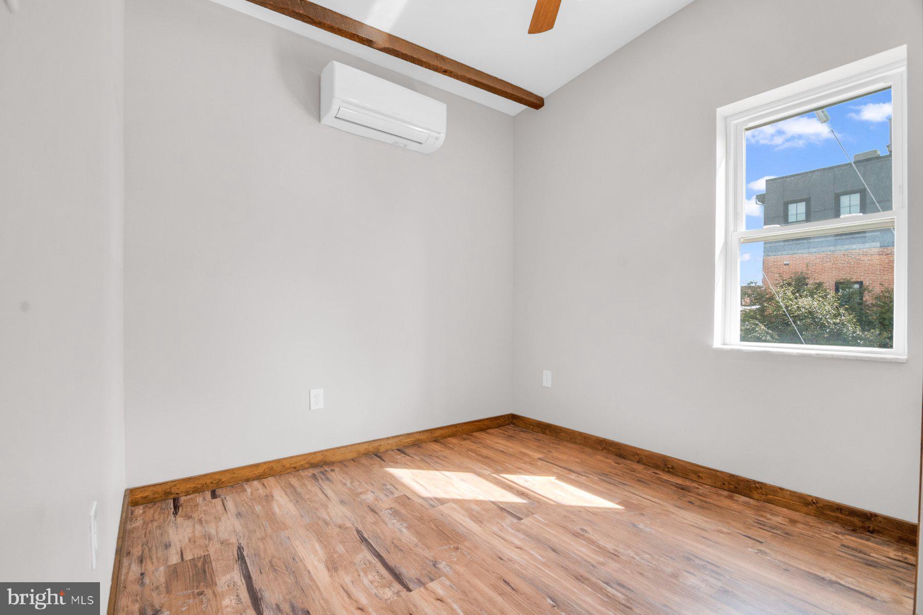 1442 East Fort Avenue, Unit B Baltimore, MD 21230 - Photo 12 of 17