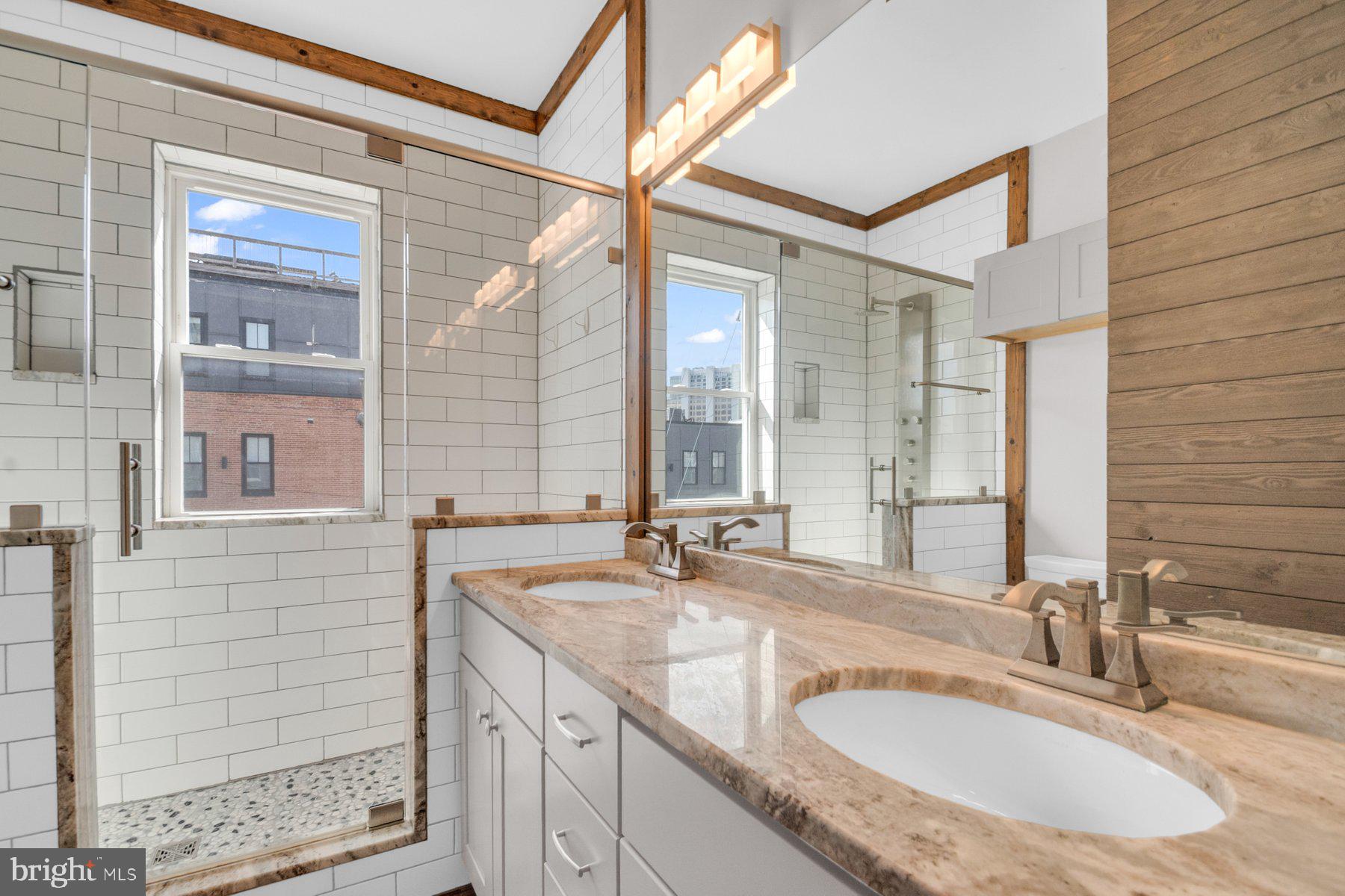 1442 East Fort Avenue, Unit B Baltimore, MD 21230 - Photo 13 of 17