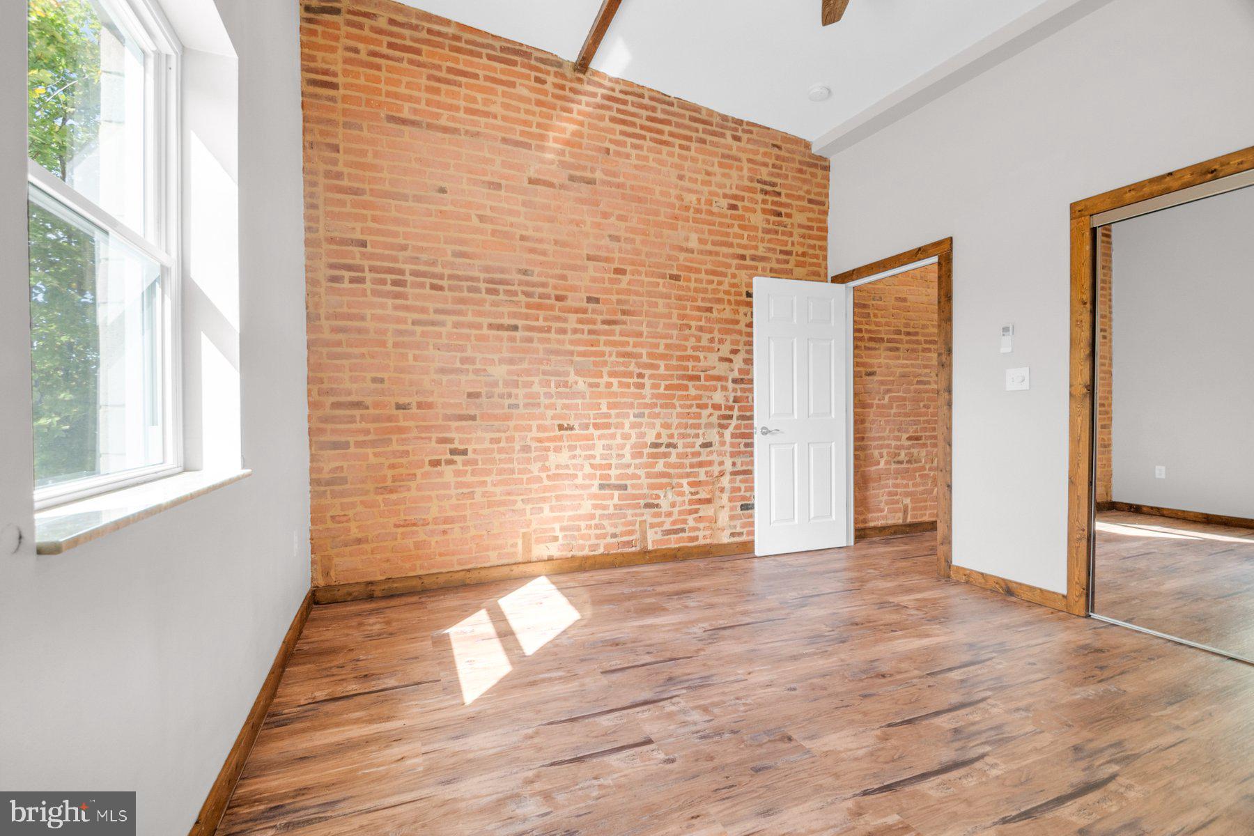 1442 East Fort Avenue, Unit B Baltimore, MD 21230 - Photo 16 of 17