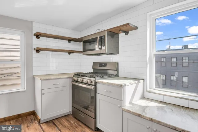 $2,100 | 1442 East Fort Avenue, Unit B, Baltimore, MD 21230