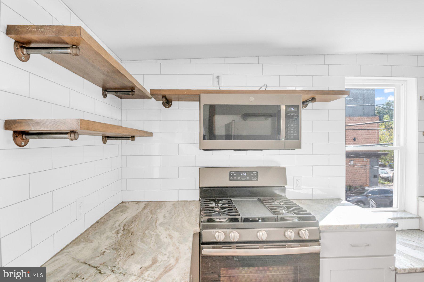 1442 East Fort Avenue, Unit B Baltimore, MD 21230 - Photo 8 of 17