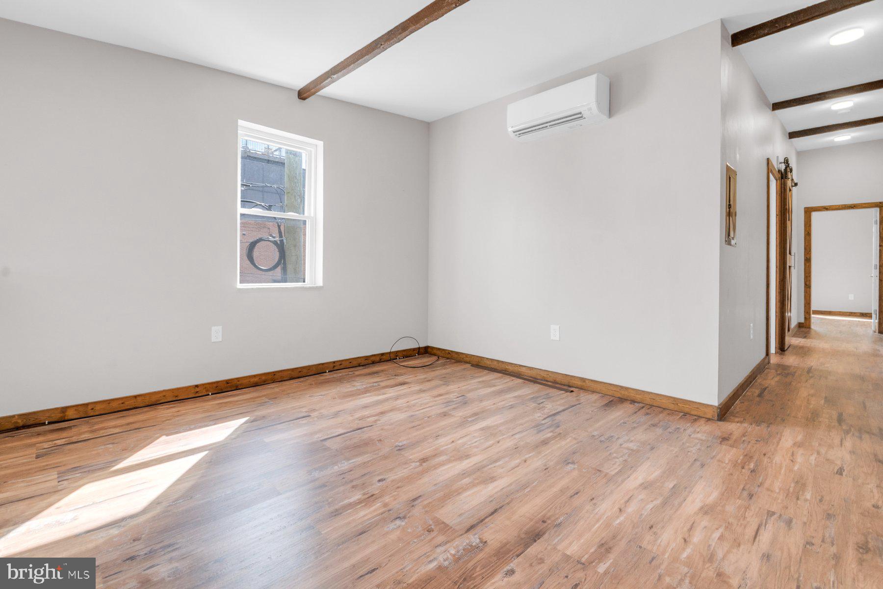 1442 East Fort Avenue, Unit B Baltimore, MD 21230 - Photo 10 of 17