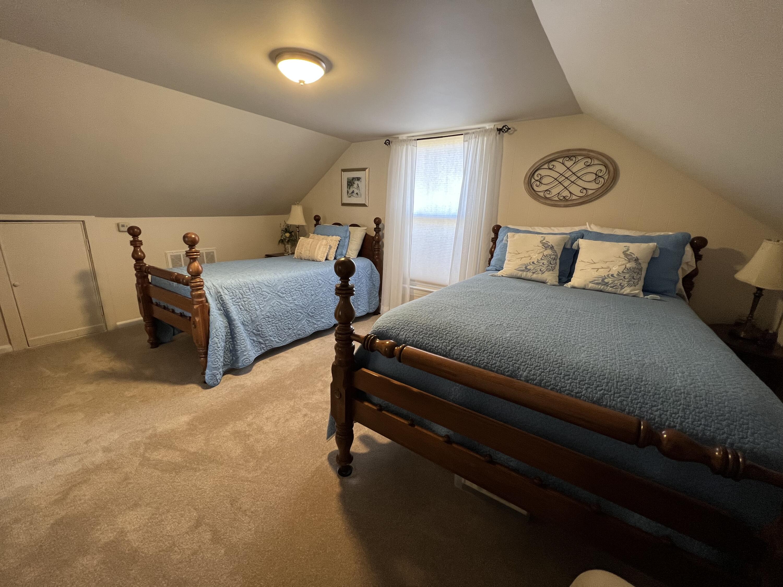 3884 Bradshaw Road Salem, VA 24153 - Photo 22 of 33 IMG_2408