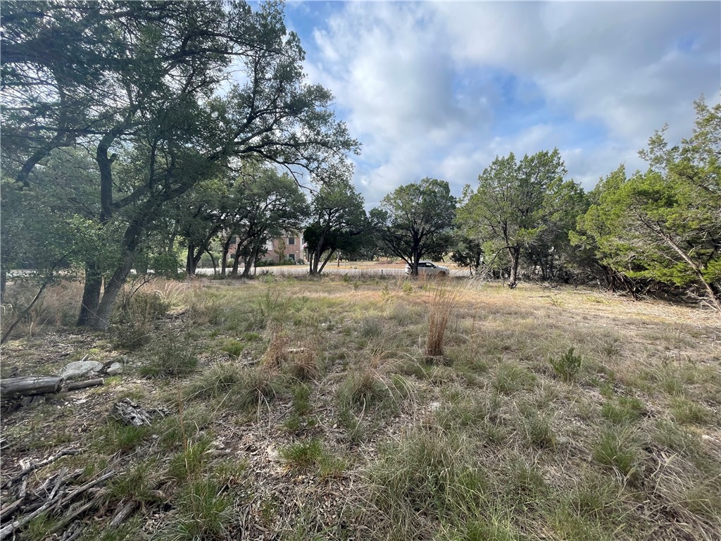 6712 Bar K Ranch Road Lago Vista, TX 78645 - Photo 1 of 1 Gallery Image 1