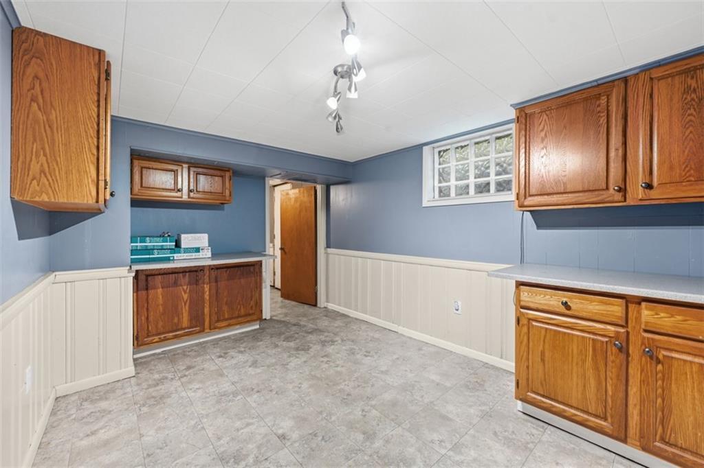 131 Manor Road Wexford, PA 15090 - Photo 19 of 30 Gallery Image 19