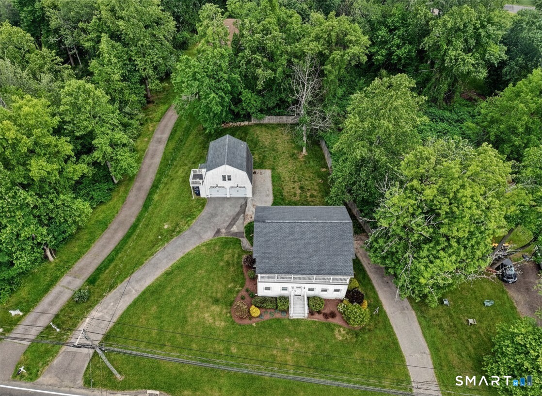 421-ab Shelton Road Trumbull, CT 06611 - Photo 2 of 33