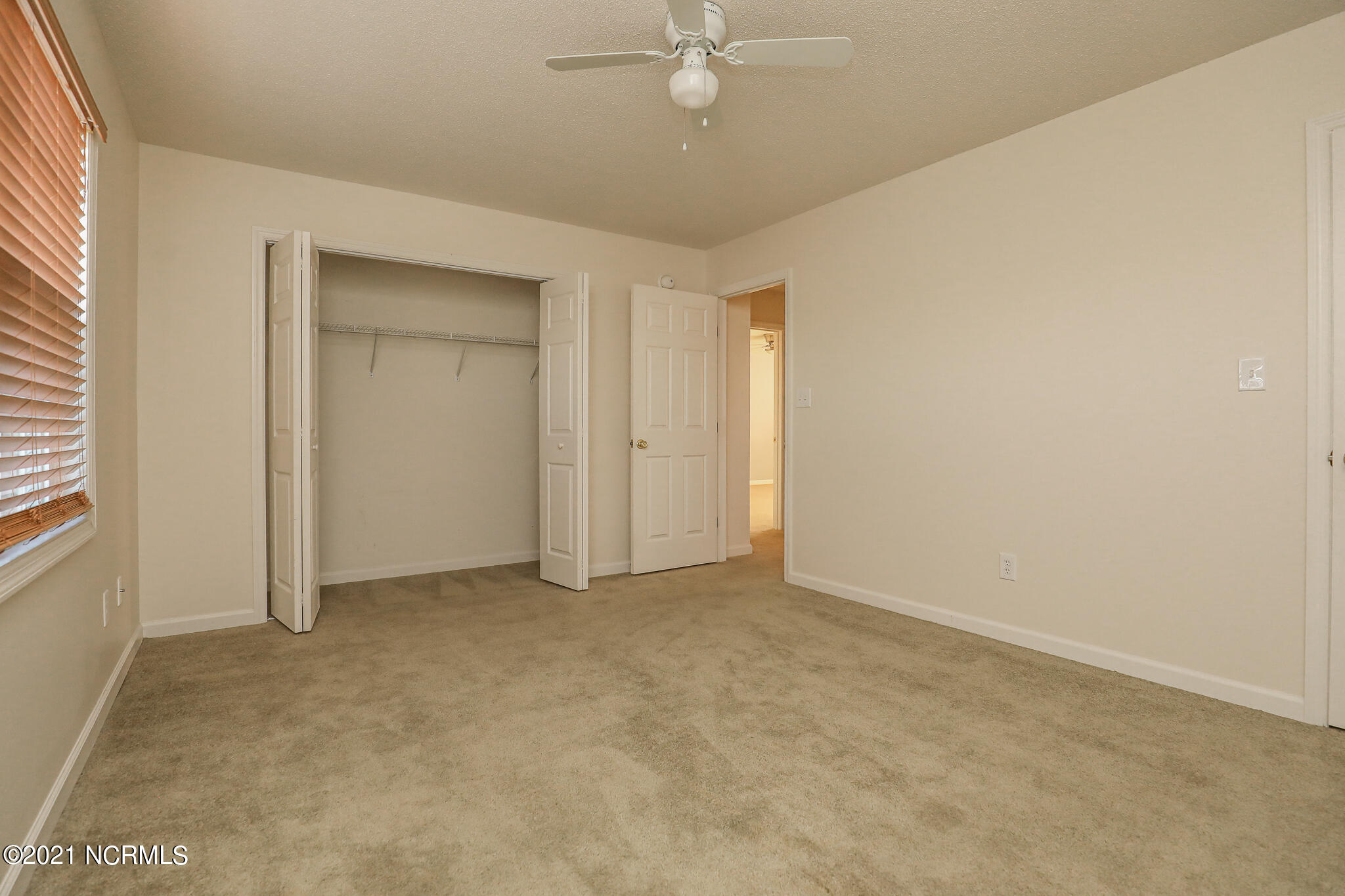 242 Smallwood Road Hubert, NC 28539 - Photo 23 of 38 Christina- 216 Oyster l-65