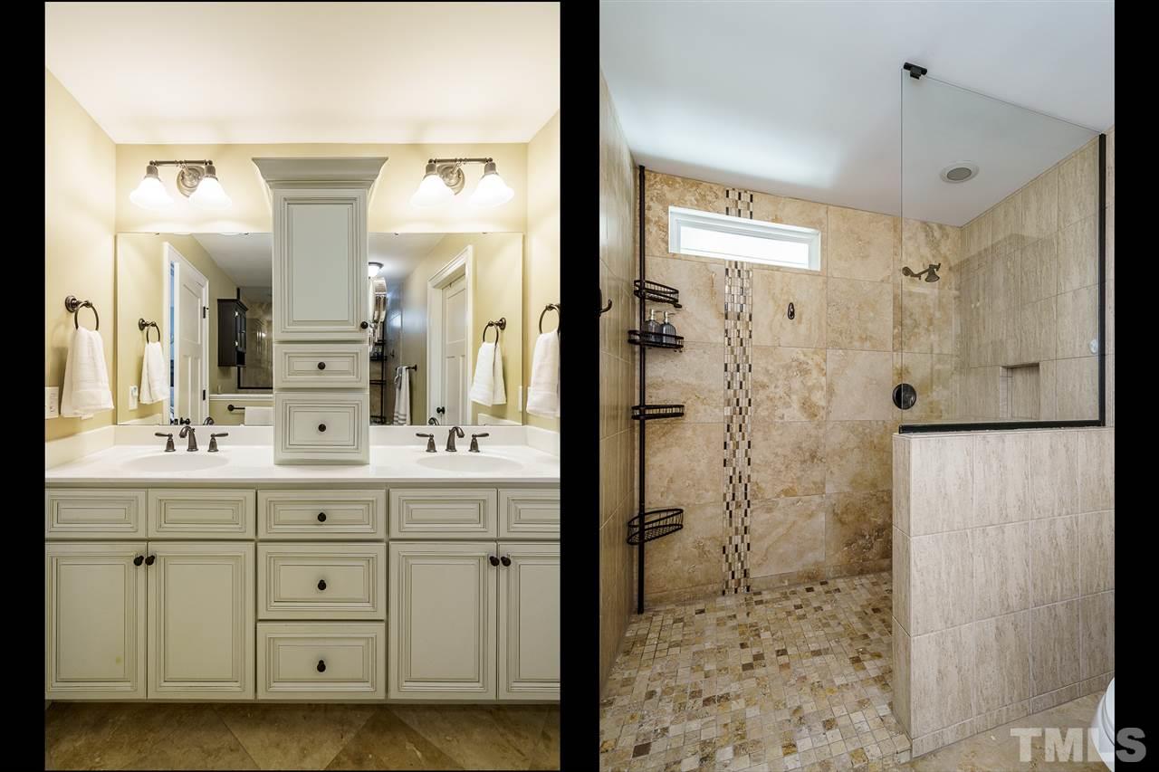 116 East Cornwall Road Cary, NC 27511 - Photo 16 of 25 Gallery Image 16