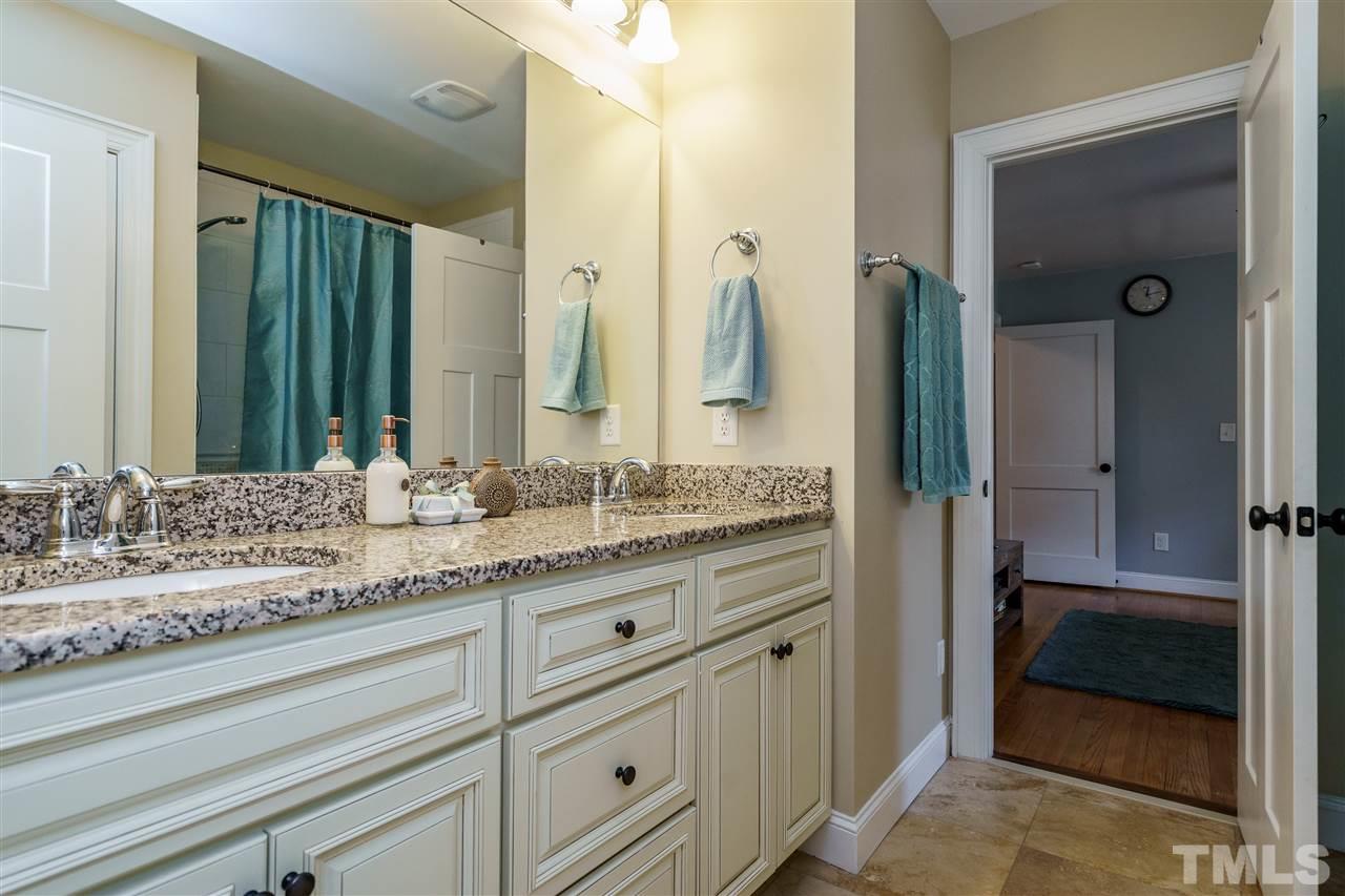 116 East Cornwall Road Cary, NC 27511 - Photo 18 of 25 Gallery Image 18