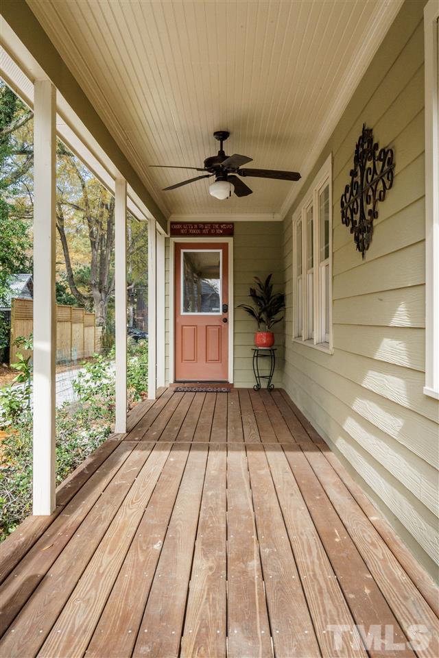 116 East Cornwall Road Cary, NC 27511 - Photo 23 of 25 Gallery Image 23