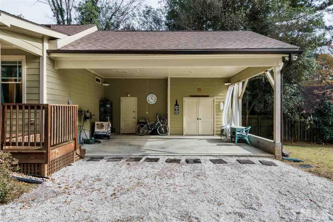 116 East Cornwall Road Cary, NC 27511 - Photo 24 of 25 Gallery Image 24