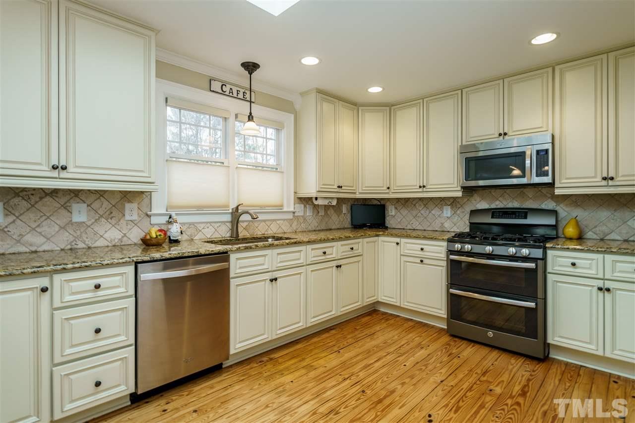 116 East Cornwall Road Cary, NC 27511 - Photo 8 of 25 Gallery Image 8