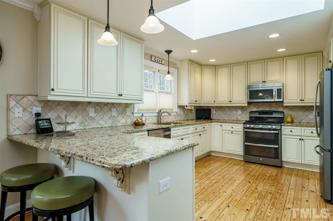 116 East Cornwall Road Cary, NC 27511 - Photo 9 of 25 Gallery Image 9