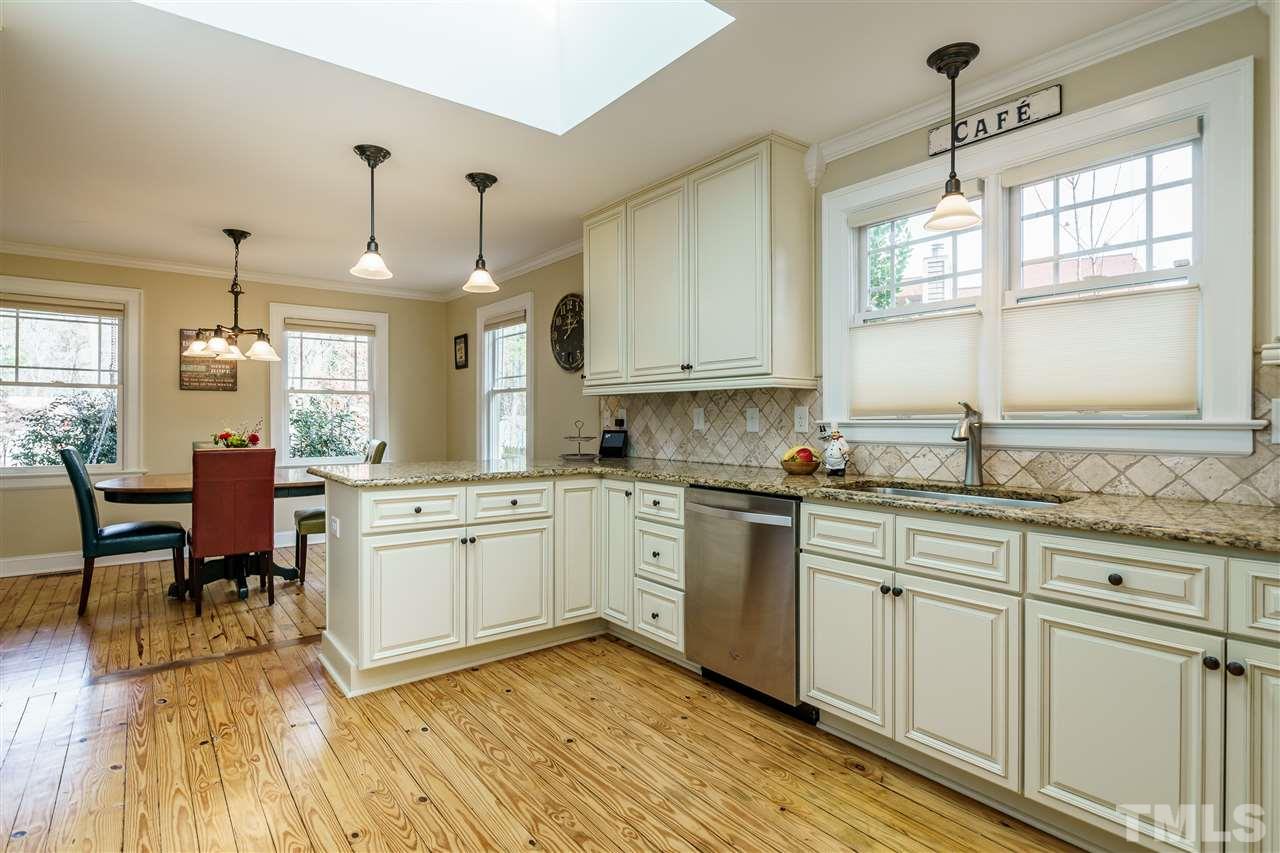 116 East Cornwall Road Cary, NC 27511 - Photo 10 of 25 Gallery Image 10