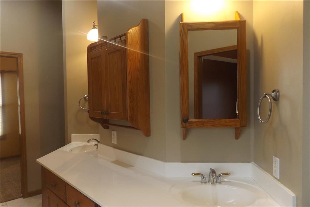 300 California Springfield, OH 45505 - Photo 29 of 98