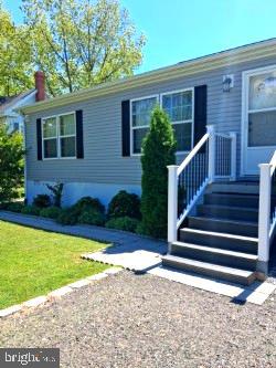 1230 Horse Point Road Fishing Creek, MD 21634 - Photo 13 of 20