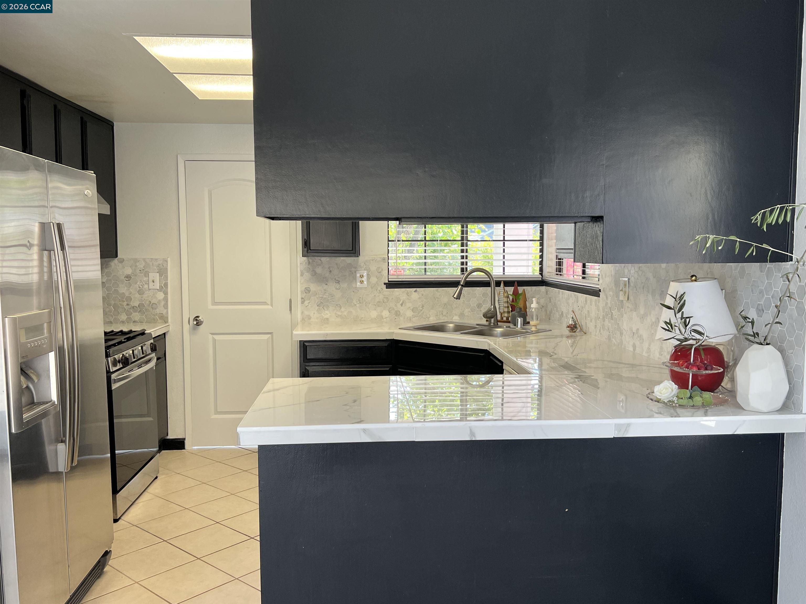 150 Pico Place Bay Point, CA 94565 - Photo 19 of 57