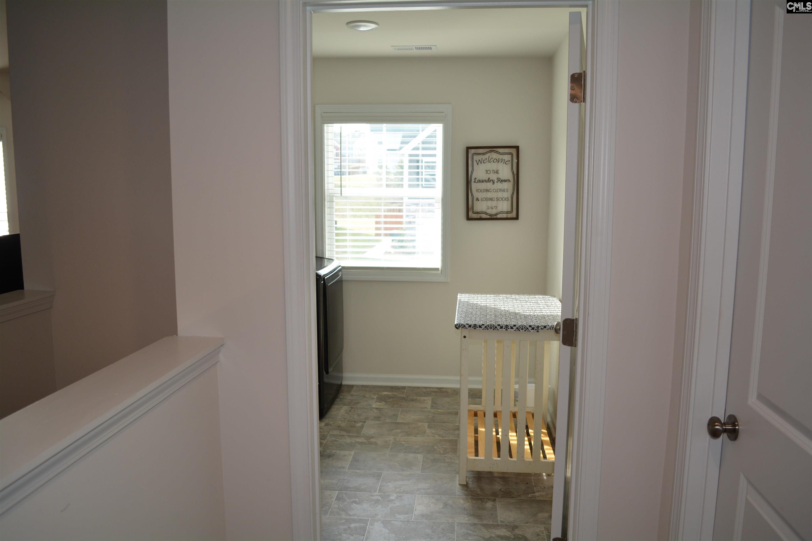 418 Greekmill Lane Elgin, SC 29045 - Photo 22 of 31