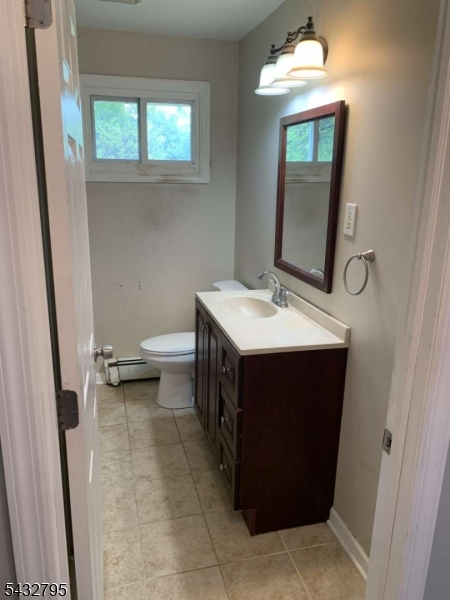 617 Foothill Road Bridgewater, NJ 08807 - Photo 13 of 18