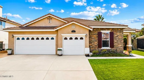 $675,000 | 39934 Borica Court, Palmdale, CA 93551