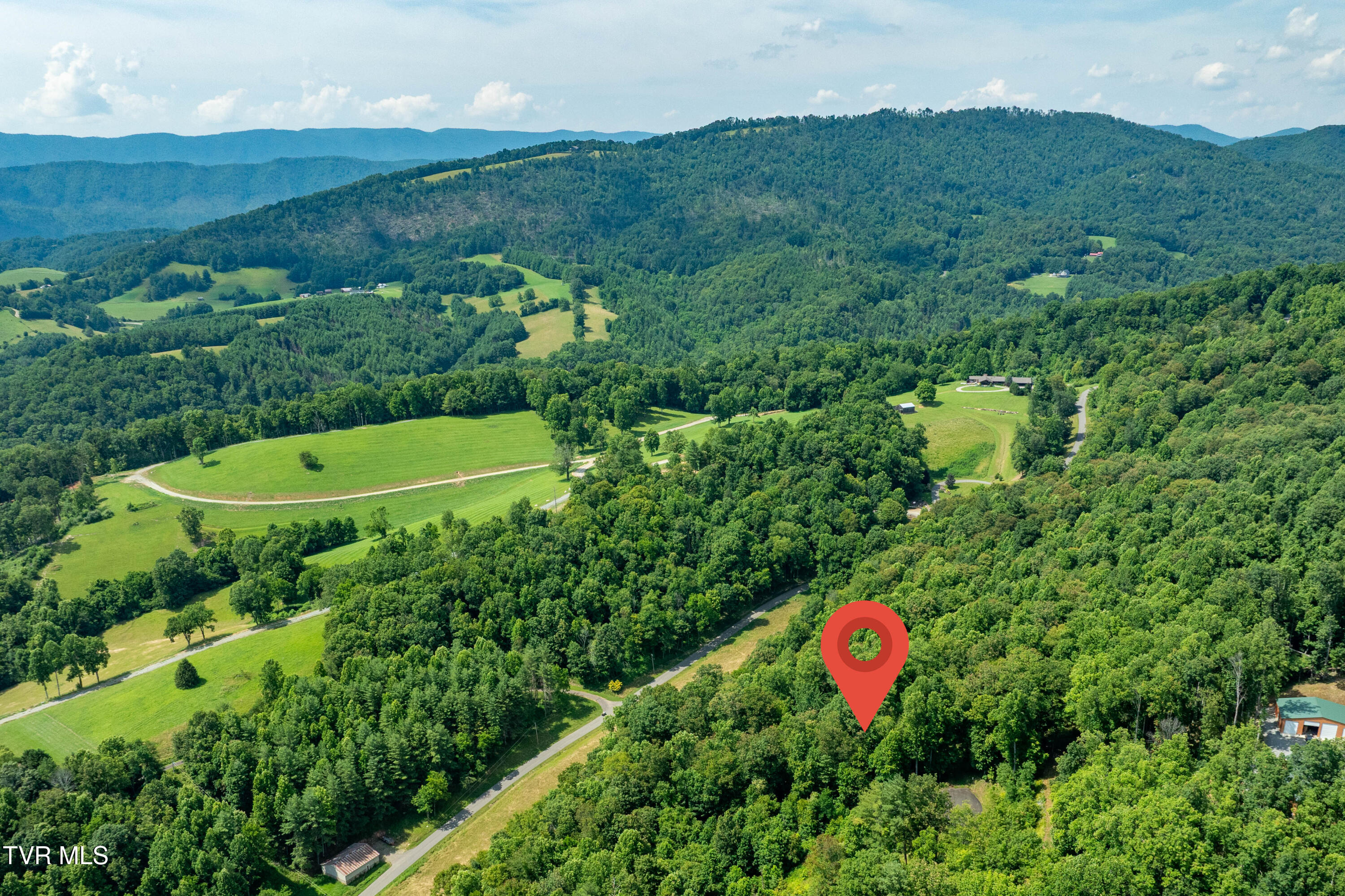 Lot 30 Lake Ridge Road, Unit 30 Butler, TN 37640 - Photo 11 of 30 Lot 30 (11 of 29)