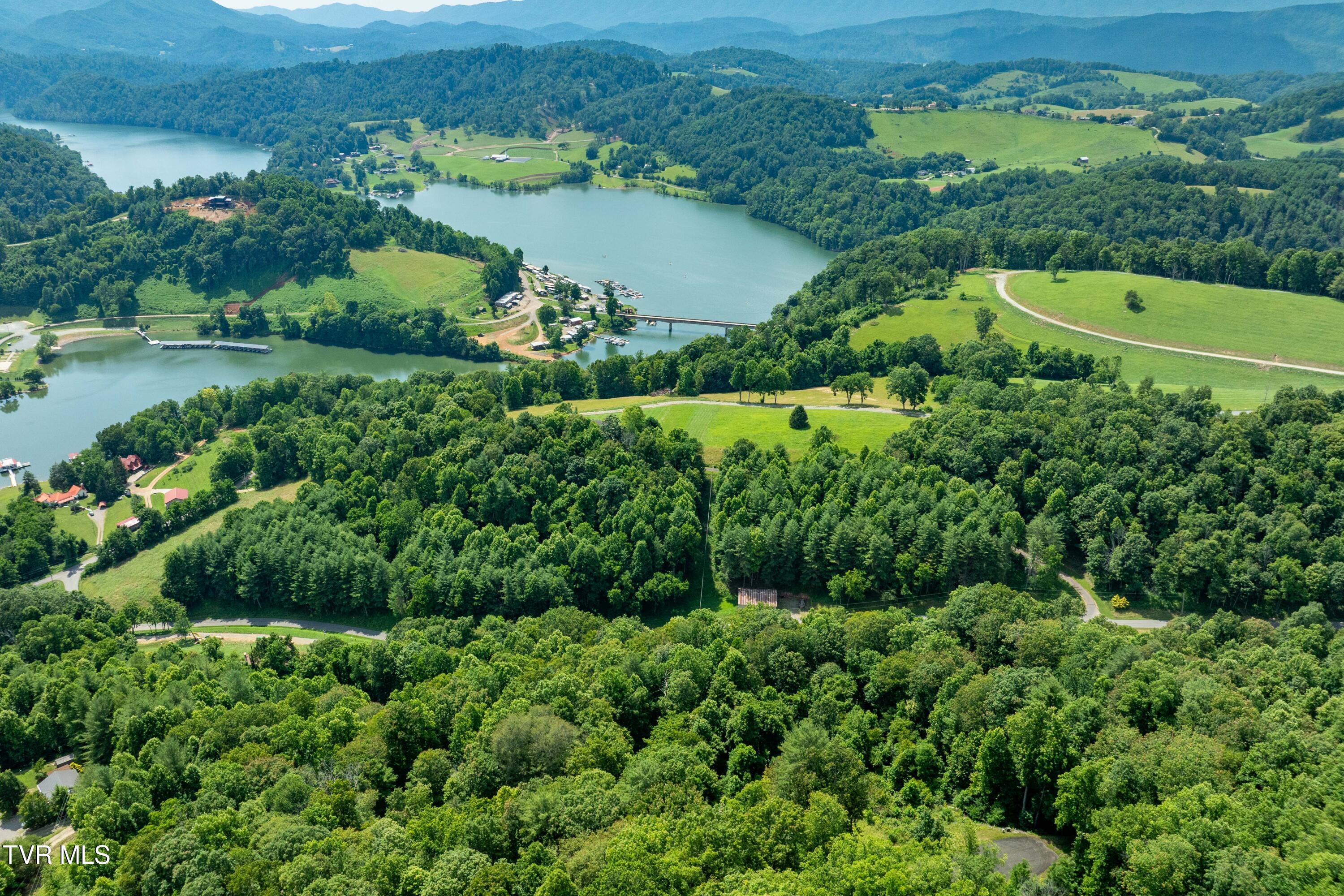 Lot 30 Lake Ridge Road, Unit 30 Butler, TN 37640 - Photo 16 of 30 Lot 30 (16 of 29)