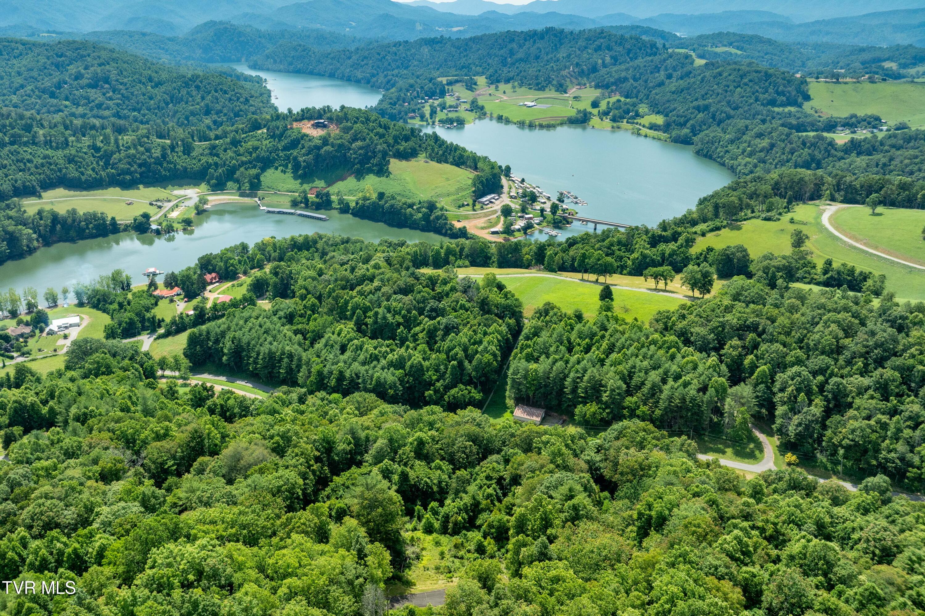 Lot 30 Lake Ridge Road, Unit 30 Butler, TN 37640 - Photo 18 of 30 Lot 30 (18 of 29)