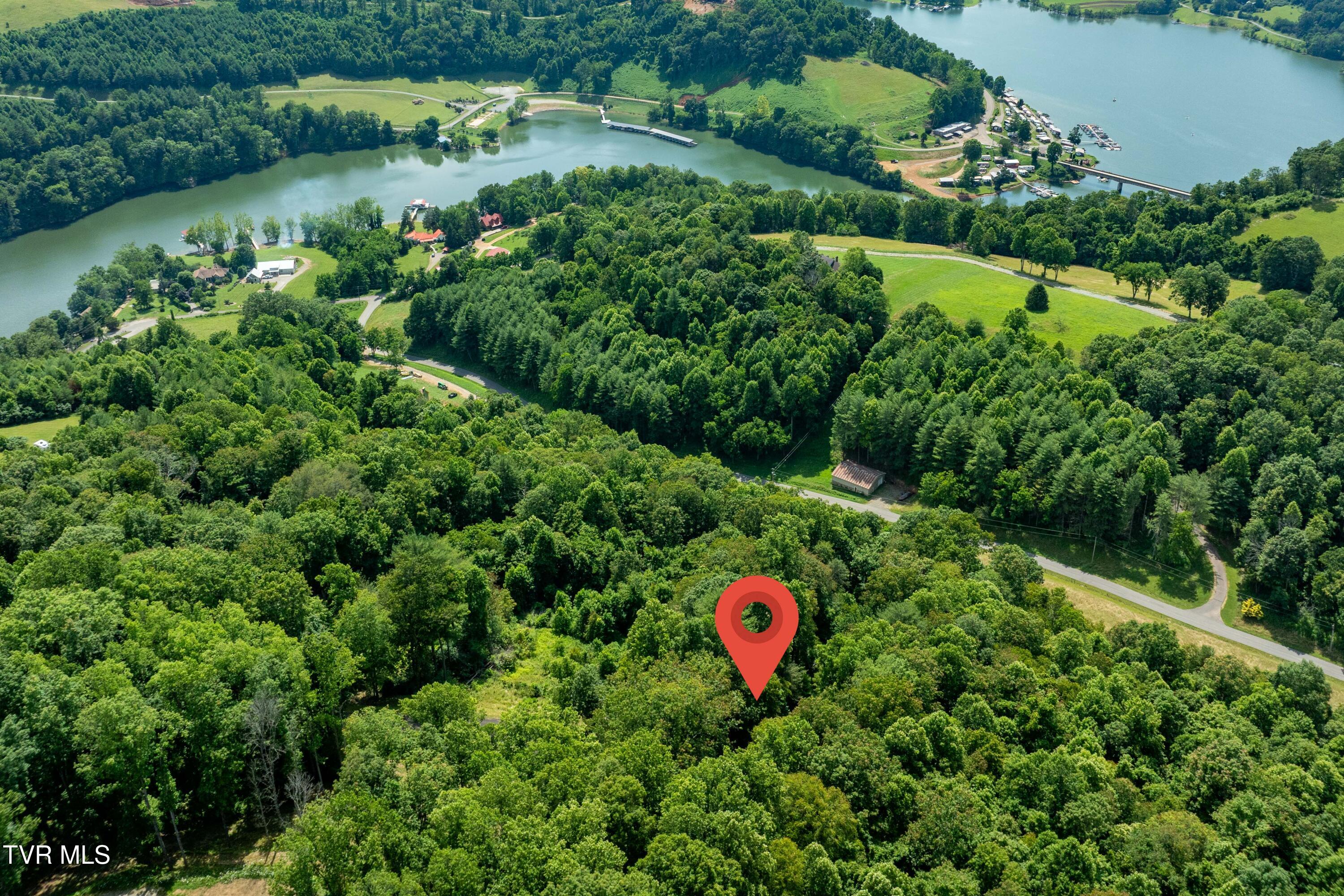 Lot 30 Lake Ridge Road, Unit 30 Butler, TN 37640 - Photo 19 of 30 Lot 30 (19 of 29)