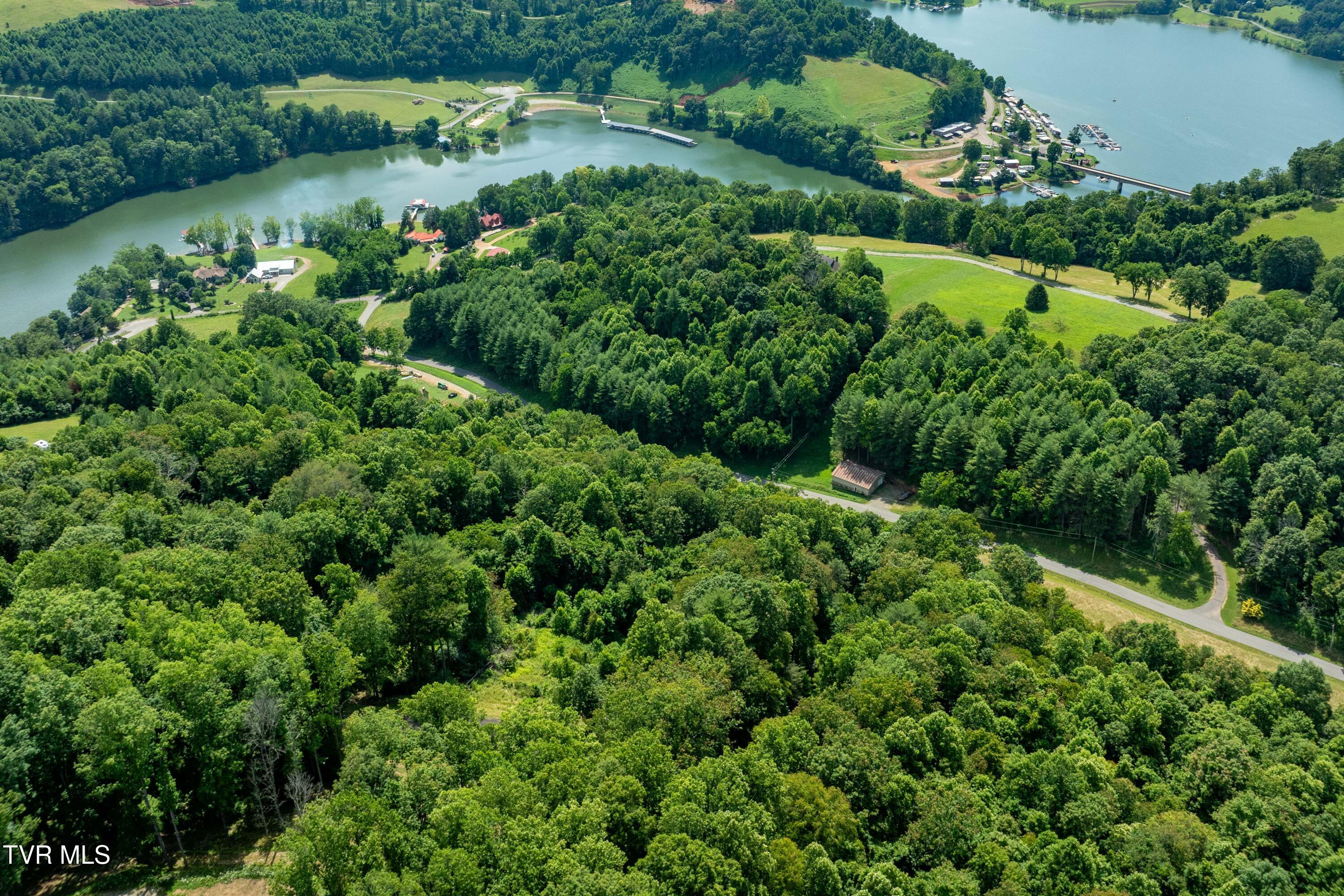 Lot 30 Lake Ridge Road, Unit 30 Butler, TN 37640 - Photo 20 of 30 Lot 30 (20 of 29)