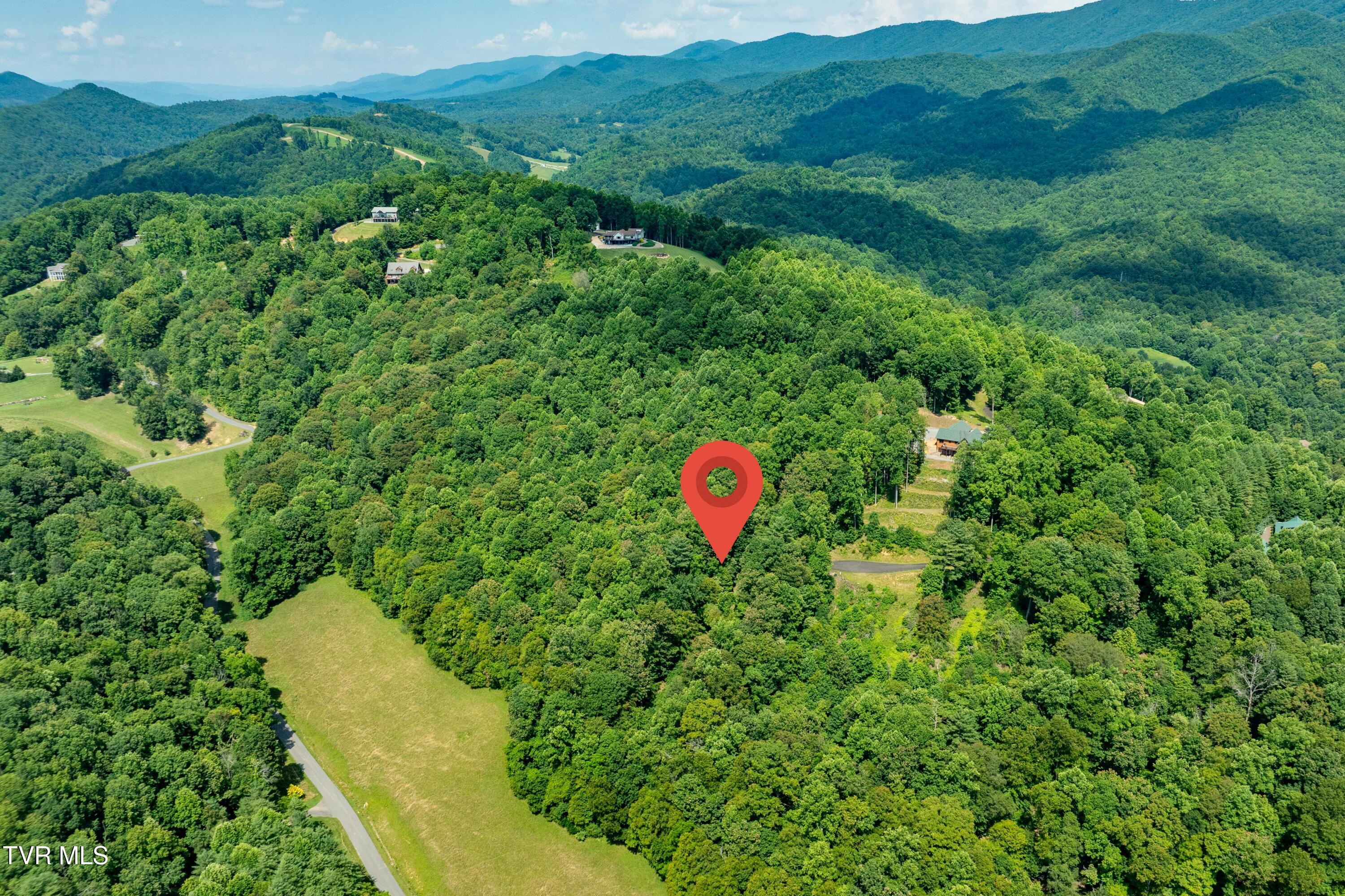 Lot 30 Lake Ridge Road, Unit 30 Butler, TN 37640 - Photo 5 of 30 Lot 30 (5 of 29)