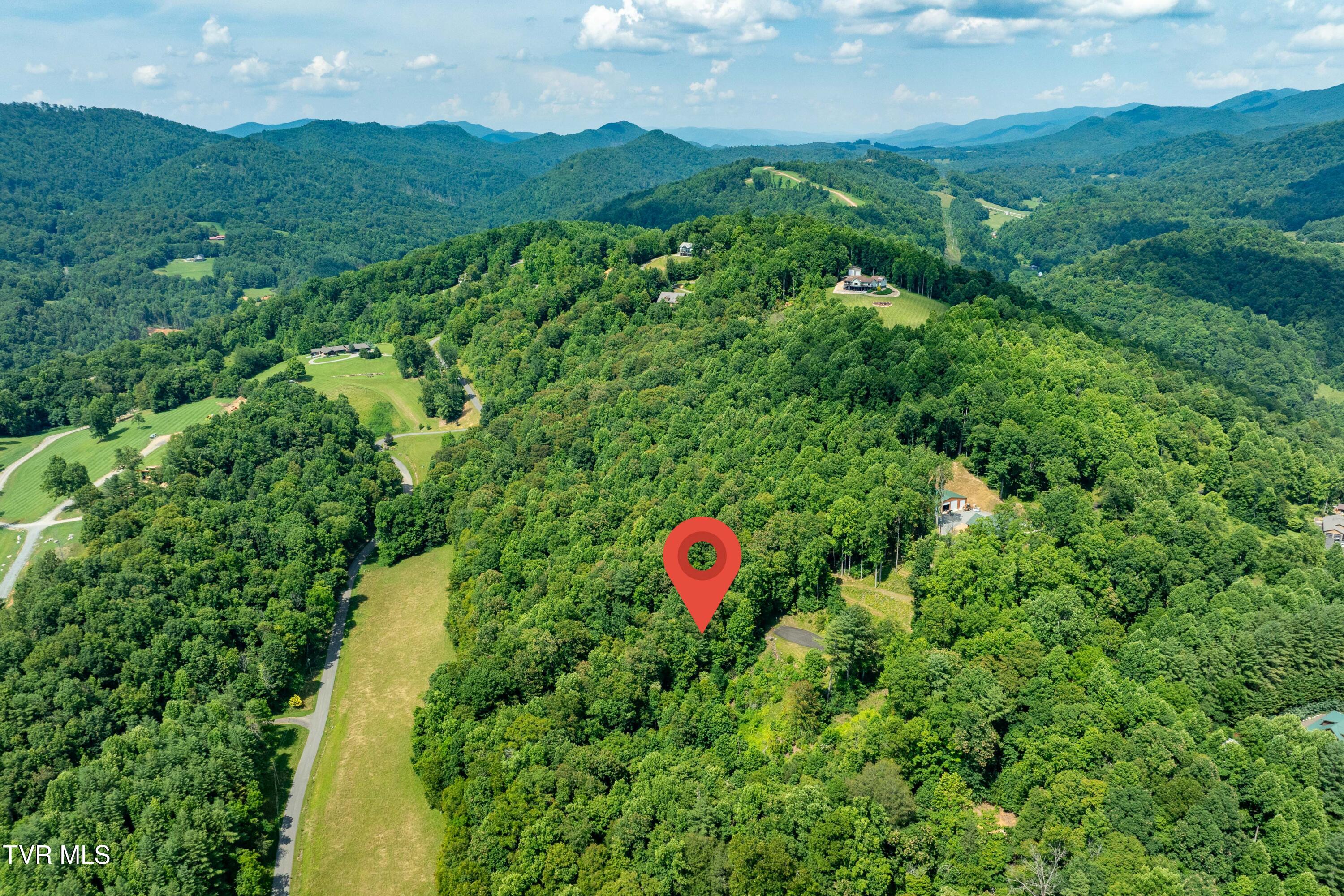 Lot 30 Lake Ridge Road, Unit 30 Butler, TN 37640 - Photo 7 of 30 Lot 30 (7 of 29)